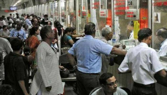 Indian Railways: Cancellation of counter train tickets by a phone call from today