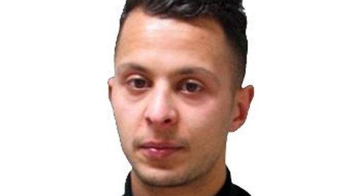 Belgium to extradite Paris suspect Abdeslam to France