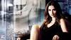 'Love Games' inspired by my life: Vikram Bhatt