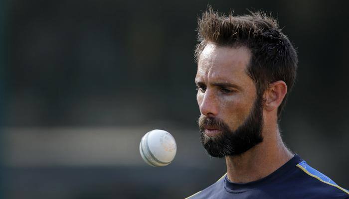 New Zealand all-rounder Grant Elliott retires from ODIs