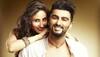 Ki & Ka movie review: Kareena Kapoor Khan, Arjun Kapoor's domestic drama is predictable, dull 