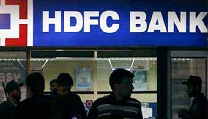HDFC completes 9% stake sale in HDFC Life to JV partner 