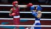 Asian Olympic Qualifiers: Rio bound Shiva Thapa settles for silver, Devendro loses again