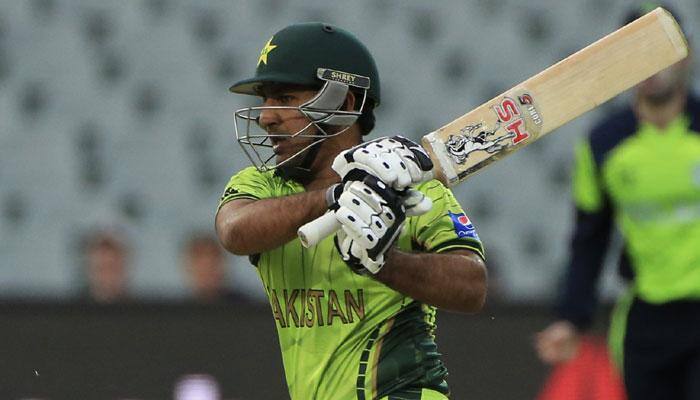 Sarfraz Ahmed to replace Shahid Afridi as T20 captain, no contract extension for Waqar Younis: Report