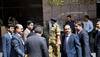 Pathankot attack probe