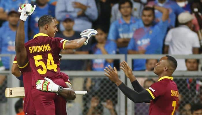 ICC World Twenty20: India got basics wrong against West Indies, says Shane Warne