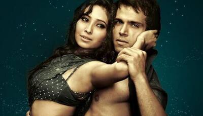 TV industry is evolving, says Asha Negi