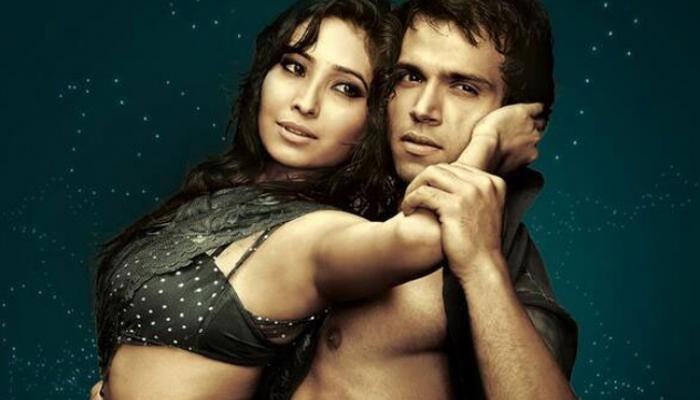 TV industry is evolving, says Asha Negi