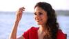 Wish to star in 'Saheb Bibi Aur Ghulam' remake: Aditi Rao Hydari