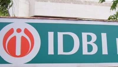 Privatisation of IDBI Bank: AIBEA takes up issue with FM Arun Jaitley