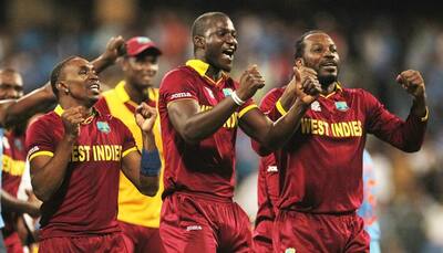 ICC World T20: Collective performance by West Indies signifies their unity and strength