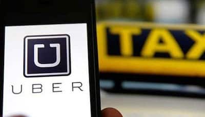 Uber kicks off uberAUTO service in Bhubaneswar