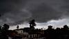 'India to receive a little more than normal rainfall this year'
