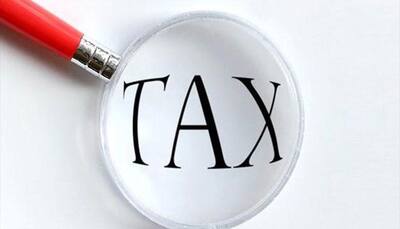 Delhi HC stays levy of service tax on senior advocates