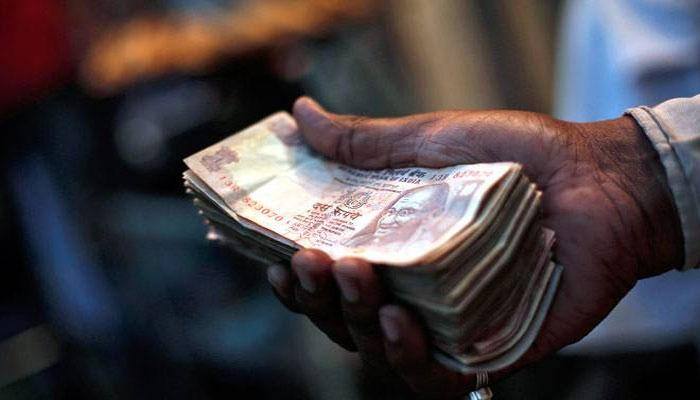 Good news! Minimum pay under 7th CPC likely to be revised to Rs 20,000; award to come with increment bonanza