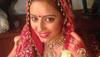 Shocking! Pratyusha Banerjee of 'Balika Vadhu' commits suicide