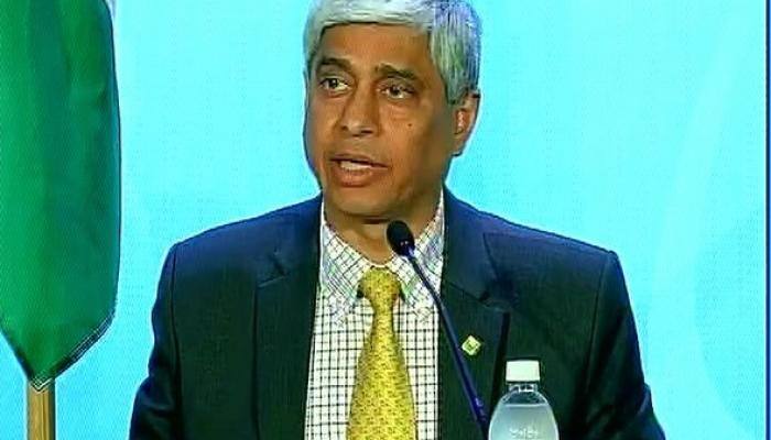 Pathankot attack shows India continues to bear dangerous repercussions of not listing Masood Azhar: MEA