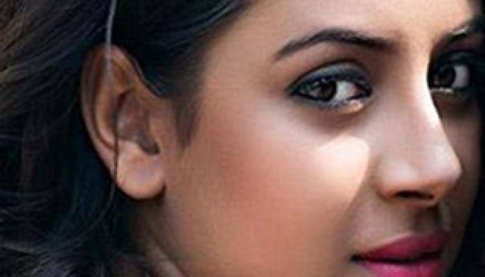 &#039;Shocked&#039; friends, industry condole death of TV actress Pratyusha Banerjee