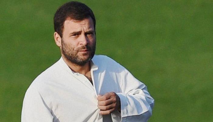 Kolkata flyover collapse: Death toll rises to 24; Congress VP Rahul Gandhi to visit accident site today