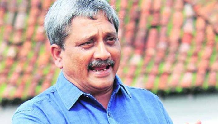 Goa RSS chief lambastes BJP govt, Parrikar for backstabbing Goans