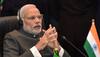 Nexus of state actors, nuclear traffickers greatest risk, says PM Narendra Modi 