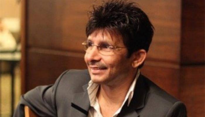 Here's what  Kamaal Rashid Khan reveals about Pratyusha Banerjee's suicide case
