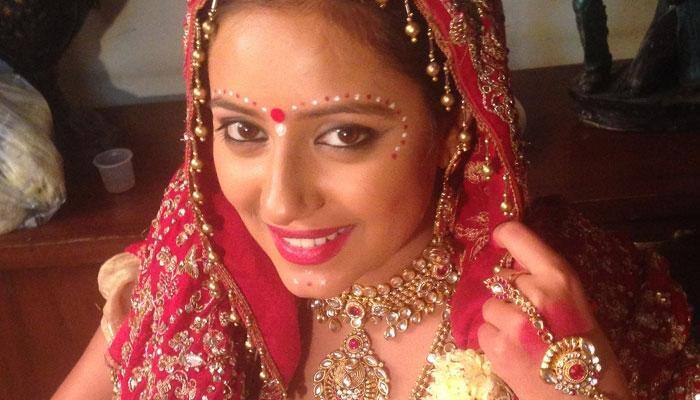 Did Pratyusha Banerjee's boyfriend Rahul Raj Singh's engagement to someone else drive her to death?