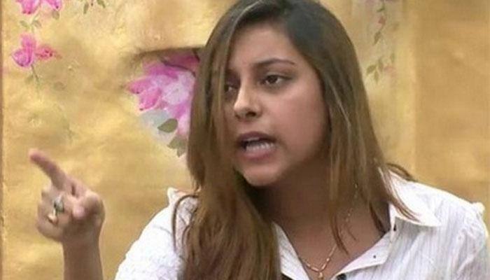Shocking! Pratyusha Banerjee​'s last WhatsApp status will leave you stumped!