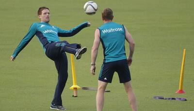 ICC WT20, Final: England vs West Indies – Preview