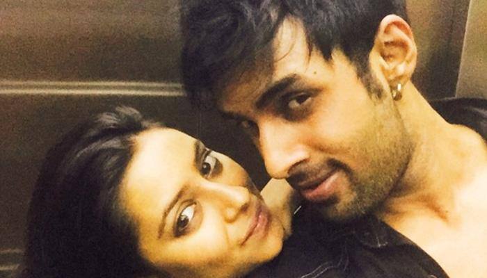 Was Pratyusha Banerjee upset about love life? Here are 10 revealing Instagram posts 