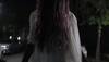 Ghost on the road: This April Fools' Day prank will leave you in splits – Watch