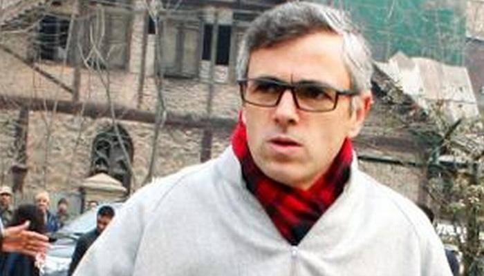 Mehbooba invites Omar for her swearing-in ceremony