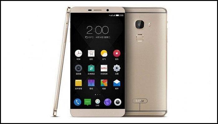 LeEco set for second shopping carnival on Flipkart