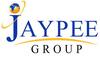 Debt-heavy Jaypee says still able to service loans