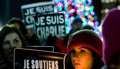 Belgium charges third suspect with terrorism over French plot