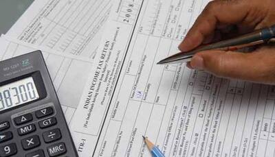 7 ways by which you can get Income Tax refund at the earliest 
