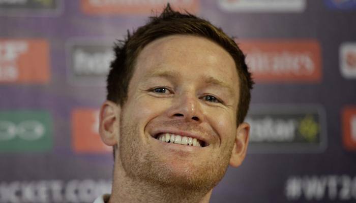 ICC World T20: West Indies is not just about Chris Gayle, says England skipper Eoin Morgan