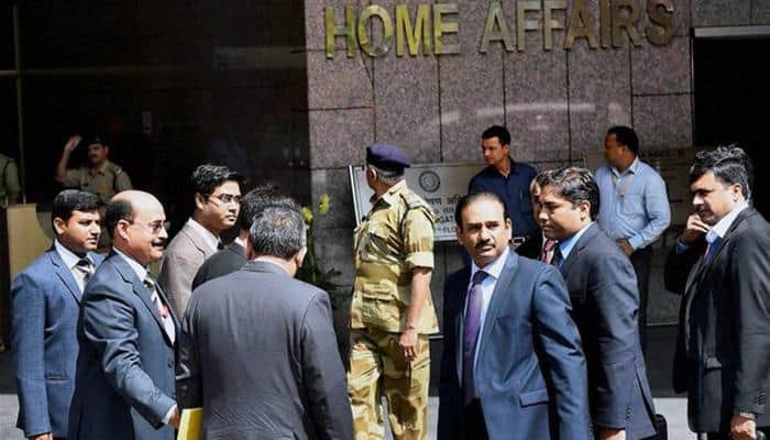 Pathankot terror attack: India "failed" to provide evidence to Pak JIT​, claims report