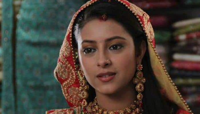 Actress Pratyusha Banerjee&#039;s last rites held