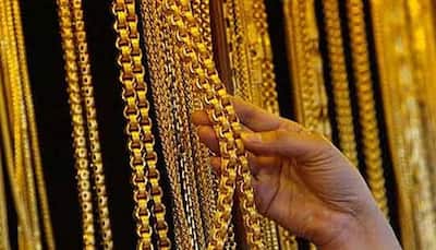 Govt modifies Gold Monetisation Scheme; allows investors to redeem deposits in gold
