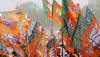 BJP youth wing leader shot at in a temple of Chhattisgarh's Bijapur
