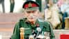 Sam Manekshaw wanted to become a gynecologist; know what made him join Army