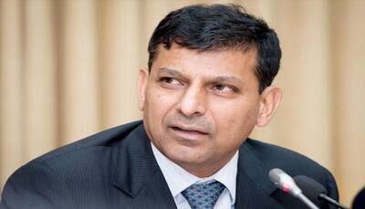 RBI credit policy: Will Raghuram Rajan cut interest rates by up to 0.50% tomorrow