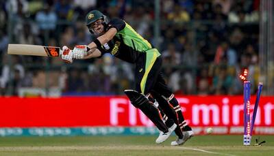 Focus on Test cricket hurt Australia's ICC World T20 chances, says Steve Waugh