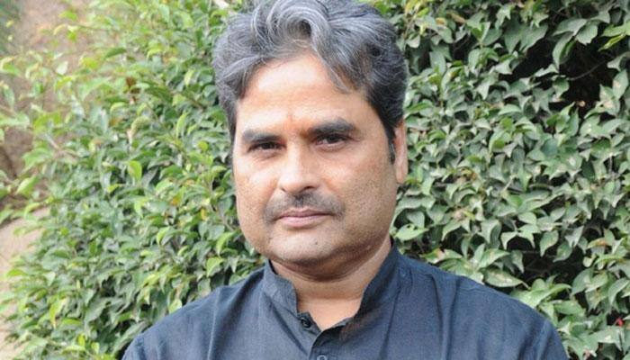 'Kaminey' sequel will never happen, says Vishal Bhardwaj