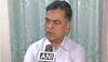Pathankot attack probe: Pakistan sending JIT to India was just 'eyewash', says RK Singh