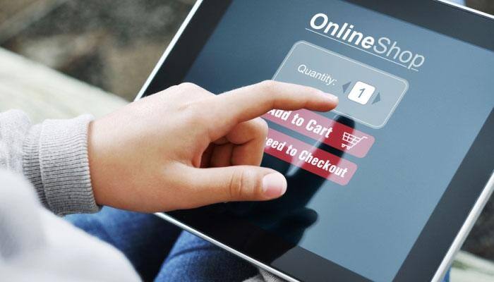 Mktplace e-com:25% cap on sales to end monopoly of few vendors