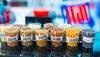 Food regulator admits industry suffered from 'fear psychosis' post Maggi ban