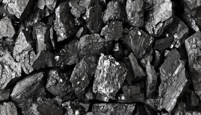 Govt to invite proposals from PSUs for allotting 16 coal mines