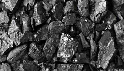 Govt to invite proposals from PSUs for allotting 16 coal mines